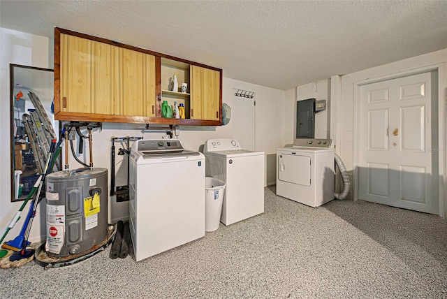 1358 Leawood Rd, Englewood, FL 34223 - photo 34