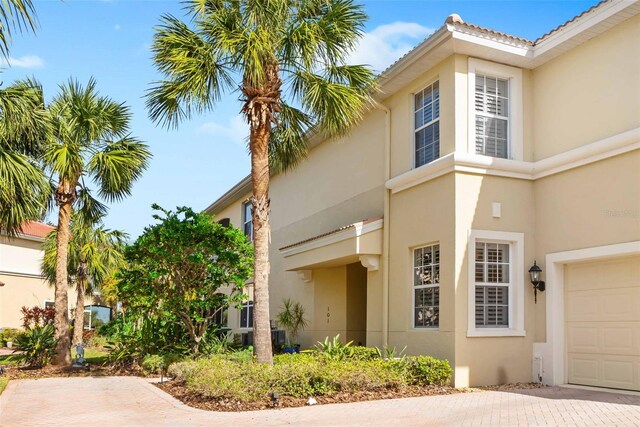 9607 Sea Turtle Ter Unit 101, Bradenton, FL 34212 - photo 27