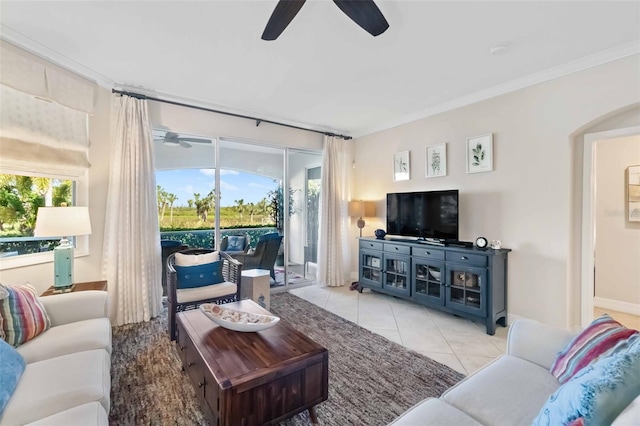9607 Sea Turtle Ter Unit 101, Bradenton, FL 34212 - photo 4
