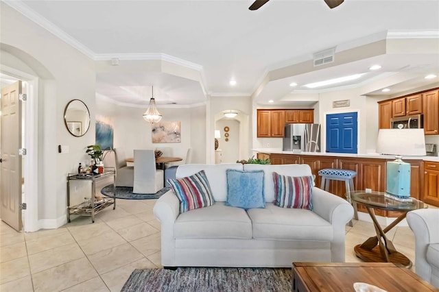 9607 Sea Turtle Ter Unit 101, Bradenton, FL 34212 - photo 5