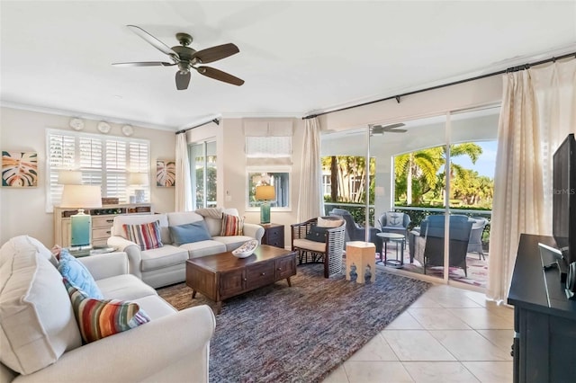 9607 Sea Turtle Ter Unit 101, Bradenton, FL 34212 - photo 6