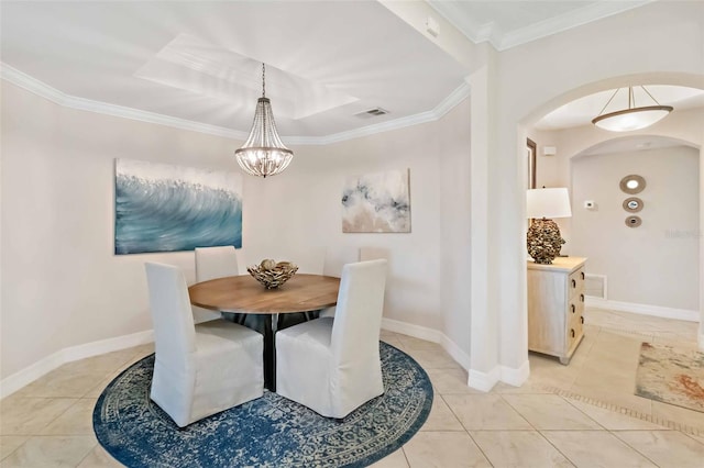 9607 Sea Turtle Ter Unit 101, Bradenton, FL 34212 - photo 8