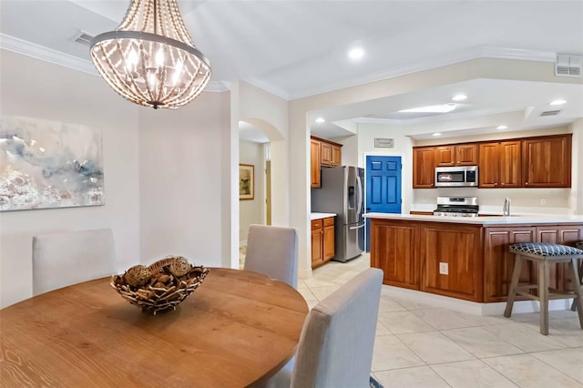 9607 Sea Turtle Ter Unit 101, Bradenton, FL 34212 - photo 9