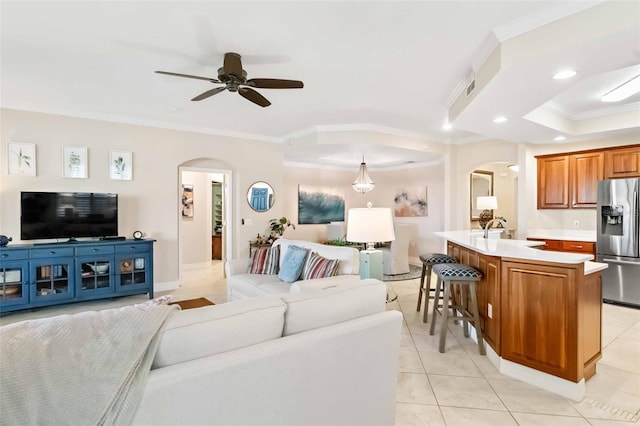 9607 Sea Turtle Ter Unit 101, Bradenton, FL 34212 - photo 11