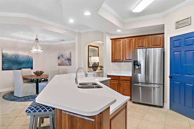 9607 Sea Turtle Ter Unit 101, Bradenton, FL 34212 - photo 13
