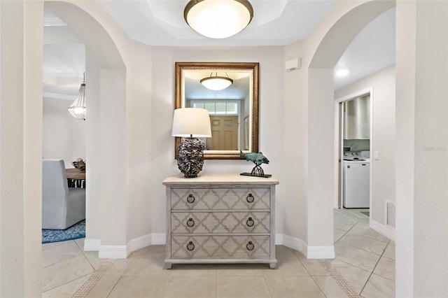 9607 Sea Turtle Ter Unit 101, Bradenton, FL 34212 - photo 15