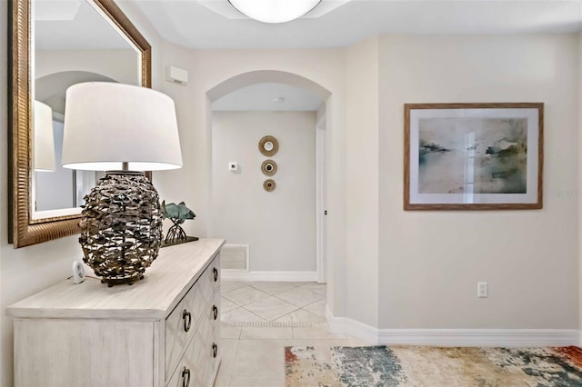 9607 Sea Turtle Ter Unit 101, Bradenton, FL 34212 - photo 16