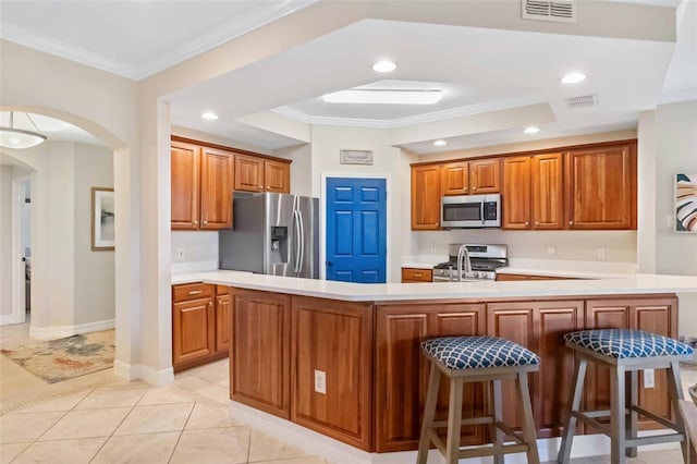 9607 Sea Turtle Ter Unit 101, Bradenton, FL 34212 - photo 18