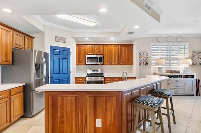 9607 Sea Turtle Ter Unit 101, Bradenton, FL 34212 - photo 19