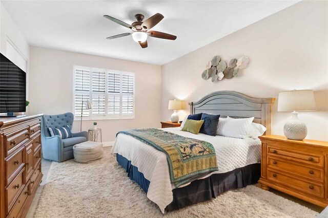 9607 Sea Turtle Ter Unit 101, Bradenton, FL 34212 - photo 20