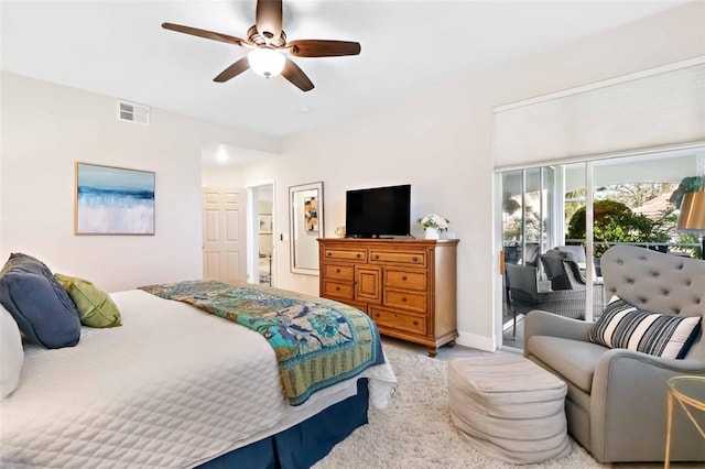 9607 Sea Turtle Ter Unit 101, Bradenton, FL 34212 - photo 21