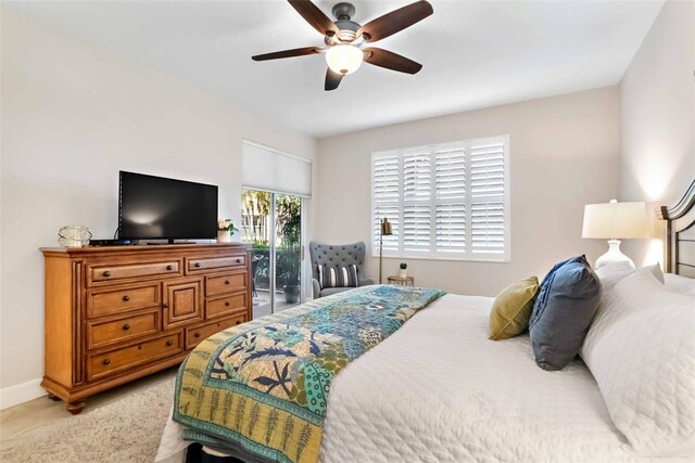 9607 Sea Turtle Ter Unit 101, Bradenton, FL 34212 - photo 22