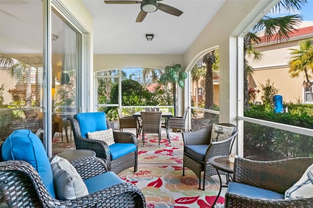 9607 Sea Turtle Ter Unit 101, Bradenton, FL 34212 - photo 23