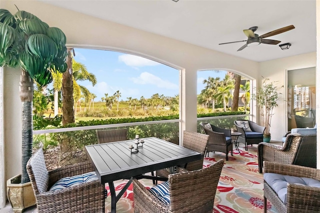 9607 Sea Turtle Ter Unit 101, Bradenton, FL 34212 - photo 24