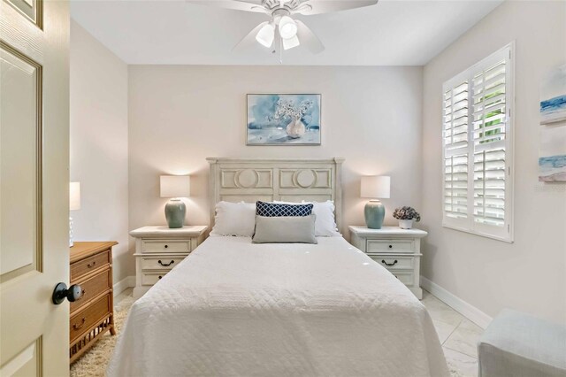 9607 Sea Turtle Ter Unit 101, Bradenton, FL 34212 - photo 25