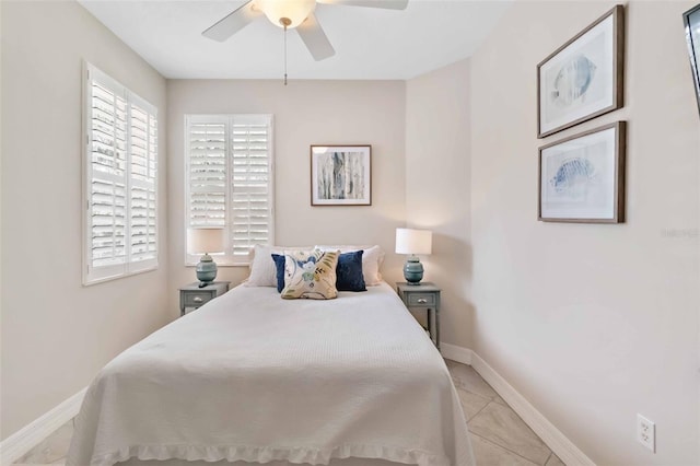 9607 Sea Turtle Ter Unit 101, Bradenton, FL 34212 - photo 26