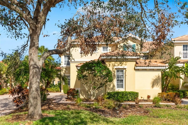 9607 Sea Turtle Ter Unit 101, Bradenton, FL 34212 - photo 28