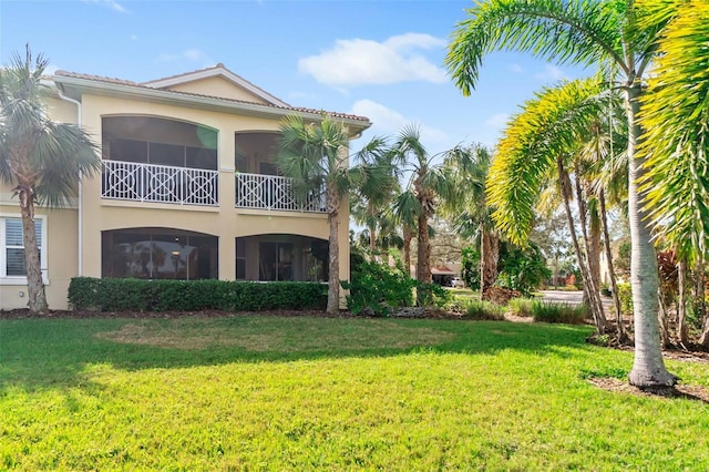9607 Sea Turtle Ter Unit 101, Bradenton, FL 34212 - photo 29