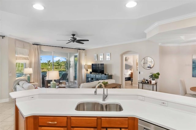 9607 Sea Turtle Ter Unit 101, Bradenton, FL 34212 - photo 30