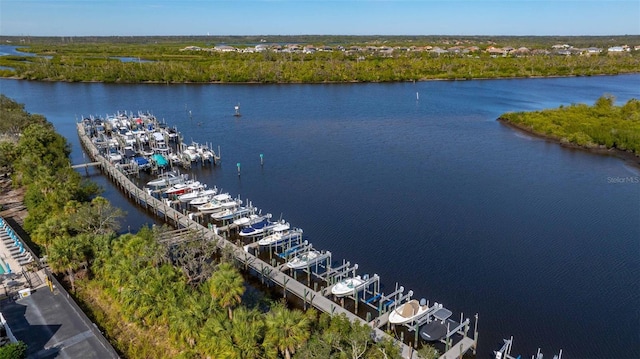 9607 Sea Turtle Ter Unit 101, Bradenton, FL 34212 - photo 34