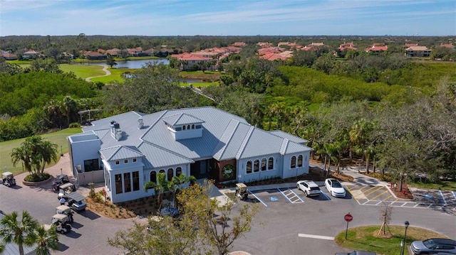 9607 Sea Turtle Ter Unit 101, Bradenton, FL 34212 - photo 38