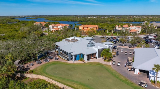 9607 Sea Turtle Ter Unit 101, Bradenton, FL 34212 - photo 40