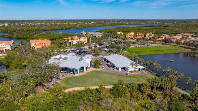 9607 Sea Turtle Ter Unit 101, Bradenton, FL 34212 - photo 41
