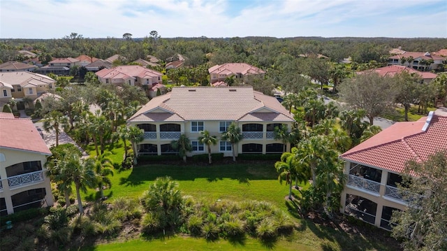 9607 Sea Turtle Ter Unit 101, Bradenton, FL 34212 - photo 43