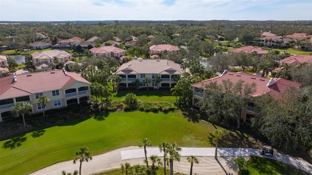 9607 Sea Turtle Ter Unit 101, Bradenton, FL 34212 - photo 44