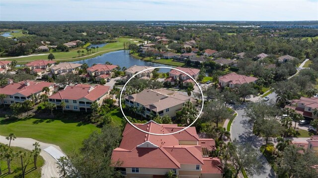 9607 Sea Turtle Ter Unit 101, Bradenton, FL 34212 - photo 45