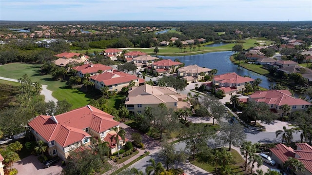9607 Sea Turtle Ter Unit 101, Bradenton, FL 34212 - photo 48