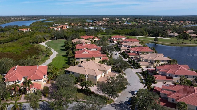 9607 Sea Turtle Ter Unit 101, Bradenton, FL 34212 - photo 50