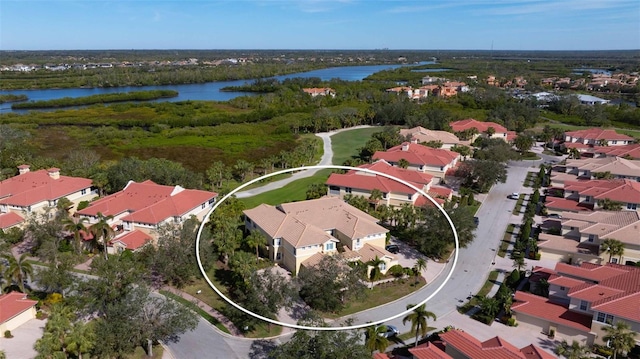 9607 Sea Turtle Ter Unit 101, Bradenton, FL 34212 - photo 2