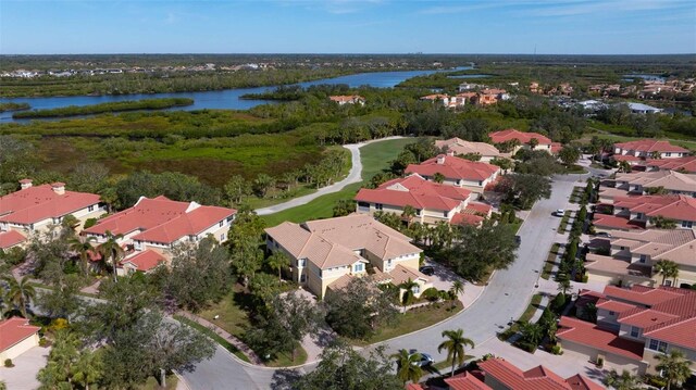 9607 Sea Turtle Ter Unit 101, Bradenton, FL 34212 - photo 51