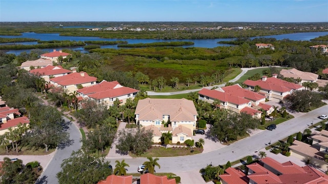 9607 Sea Turtle Ter Unit 101, Bradenton, FL 34212 - photo 52