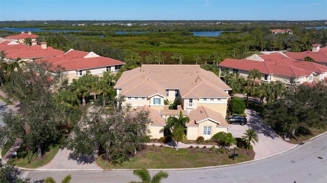 9607 Sea Turtle Ter Unit 101, Bradenton, FL 34212 - photo 53