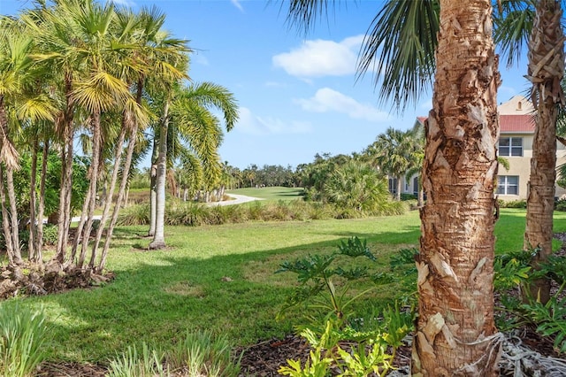 9607 Sea Turtle Ter Unit 101, Bradenton, FL 34212 - photo 54
