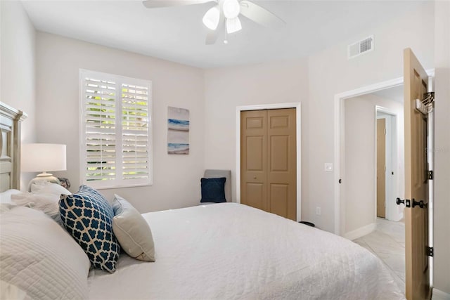 9607 Sea Turtle Ter Unit 101, Bradenton, FL 34212 - photo 55