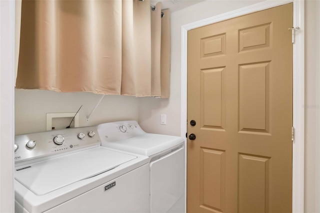 9607 Sea Turtle Ter Unit 101, Bradenton, FL 34212 - photo 57
