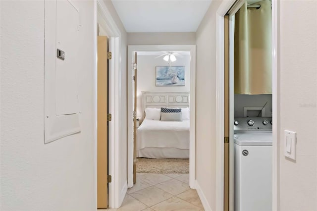 9607 Sea Turtle Ter Unit 101, Bradenton, FL 34212 - photo 58