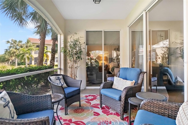 9607 Sea Turtle Ter Unit 101, Bradenton, FL 34212 - photo 60