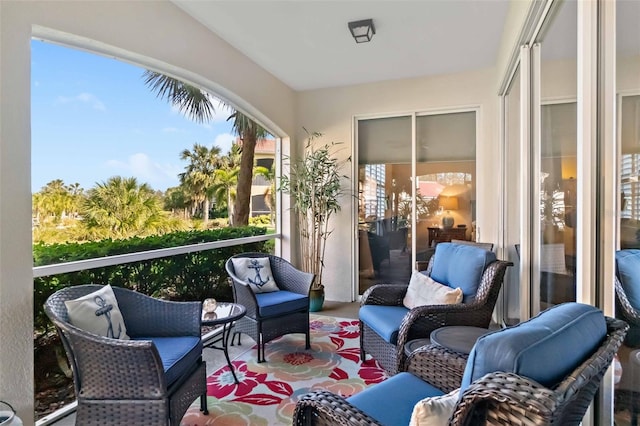 9607 Sea Turtle Ter Unit 101, Bradenton, FL 34212 - photo 61