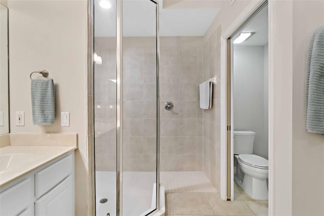 9607 Sea Turtle Ter Unit 101, Bradenton, FL 34212 - photo 63