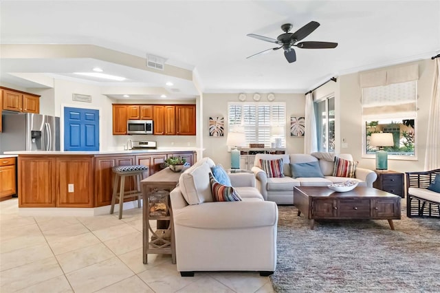 9607 Sea Turtle Ter Unit 101, Bradenton, FL 34212 - photo 66