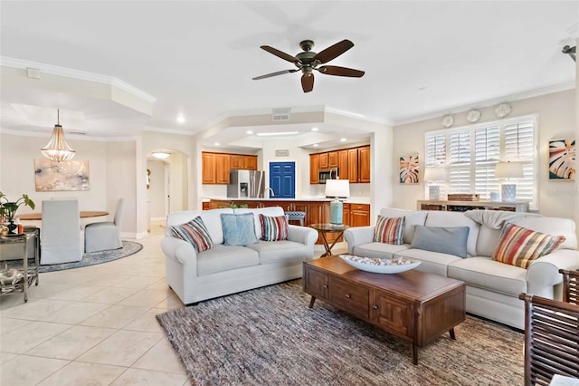 9607 Sea Turtle Ter Unit 101, Bradenton, FL 34212 - photo 67