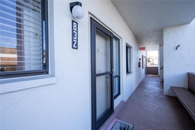 832 Bird Bay Way Unit 113, Venice, FL 34285 - photo 3