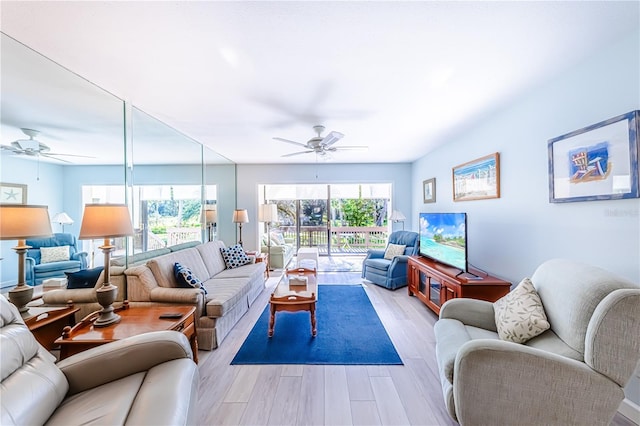 832 Bird Bay Way Unit 113, Venice, FL 34285 - photo 11