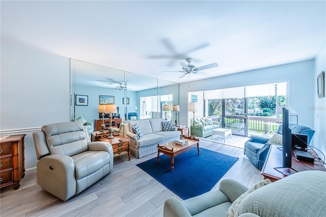 832 Bird Bay Way Unit 113, Venice, FL 34285 - photo 12