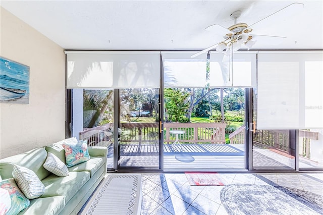 832 Bird Bay Way Unit 113, Venice, FL 34285 - photo 13