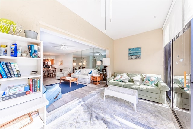 832 Bird Bay Way Unit 113, Venice, FL 34285 - photo 14